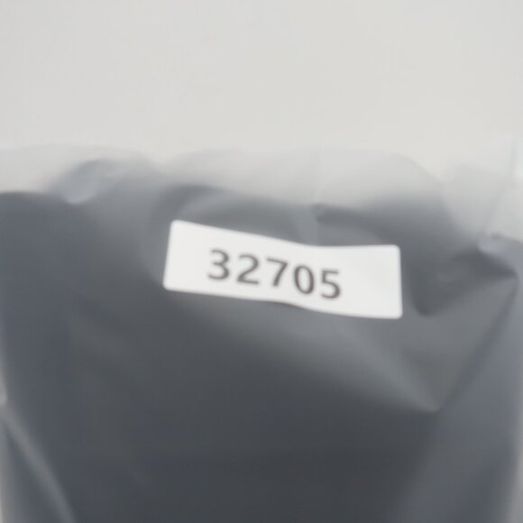 Smythe Full Back Duchess Blazer Black Size 2 - Picture 13 of 13